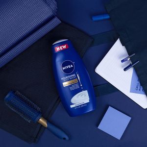 Image post by @niveausa on Instagram