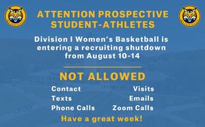 Image post by @qu_wbb on Instagram