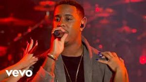 Video post by @jeremihvevo on YouTube