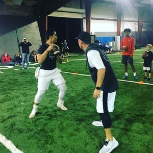 Image post by @6pointsjax on Instagram