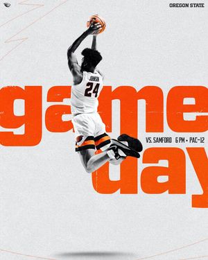 Image post by @beavermbb on Instagram