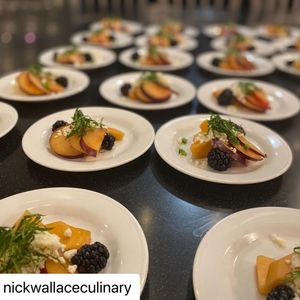 Image post by @msfoodnet on Instagram