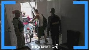 Video post by @newsnation on YouTube