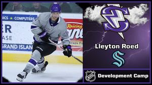 Image post by @tricitystorm on Instagram