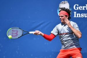 Image post by @tenniscanada on Instagram