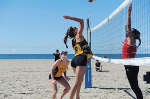 Image post by @lbsubeachvb on Instagram