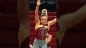 Video post by @gophersports on YouTube