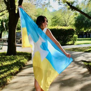 Image post by @usfsigmachi on Instagram