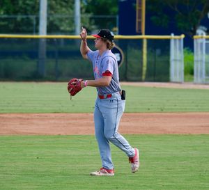 Image post by @baseballcanada on Instagram