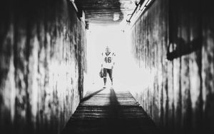 Image post by @jonweeks46 on Instagram