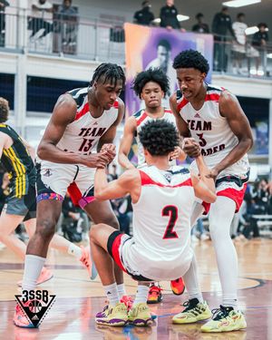 Image post by @mhirschuber on Instagram