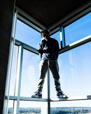 Image post by @steenvisuals on Instagram