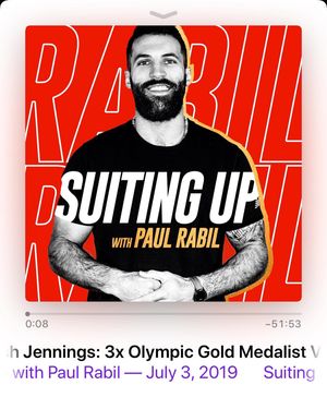 Image post by @kerrileewalsh on Instagram