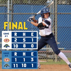 Image post by @cypresschargers on Instagram