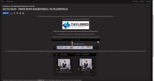 Image post by @clarusmultimedia on Instagram