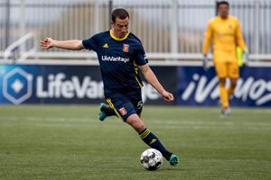 Image post by @hzwmedia_ on Instagram