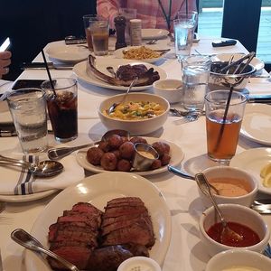 Image post by @thedisneyblog on Instagram