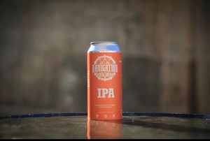 Image post by @navigationbrewingco on Instagram