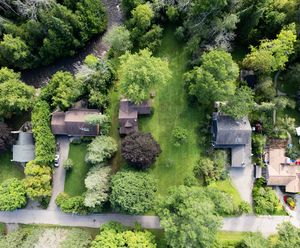 Image post by @thefreshapproachteam on Instagram