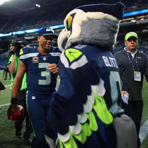 Image post by @blitztheseahawk on Instagram