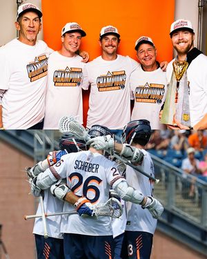 Image post by @utaharchers on Instagram