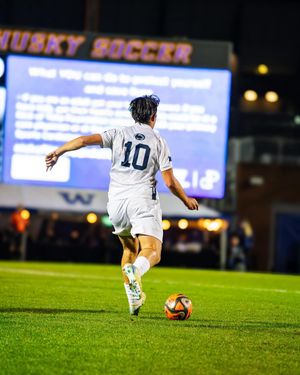 Image post by @pennstatemsoc on Instagram