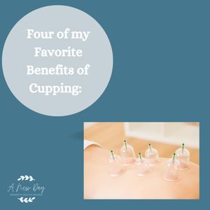 Image post by @anewdayhealth on Instagram