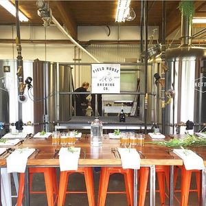 Image post by @tourismabbotsford on Instagram