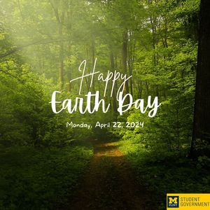 Image post by @sgumflint on Instagram