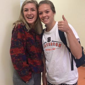 Image post by @beavertonhigh on Instagram