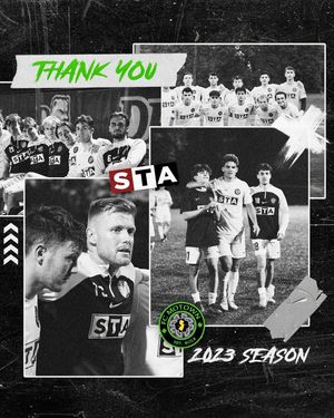Image post by @fcmotownsta on Instagram
