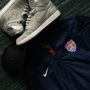 Image post by @fortyonemag on Instagram