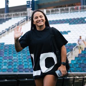 Image post by @nwsl on Instagram