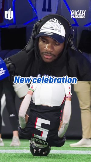 Video post by @brgridiron on TikTok