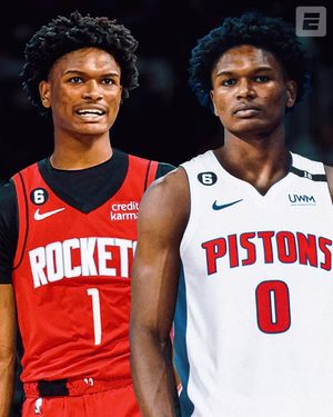 Image post by @espn on Instagram