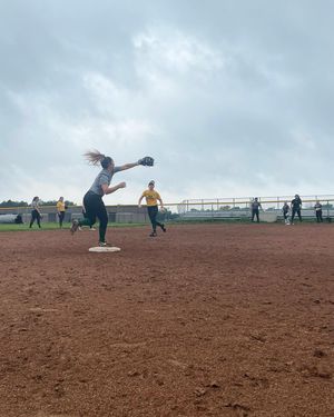 Image post by @oswegostatesb on Instagram