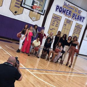 Image post by @butlergrizzlies on Instagram