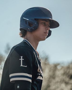 Image post by @ad7.collections on Instagram