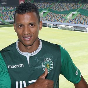 Image post by @luisnani on Instagram
