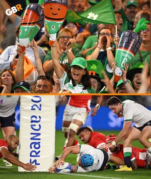 Image post by @goodbadrugby on Instagram