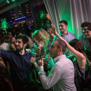Image post by @hotelmadero on Instagram