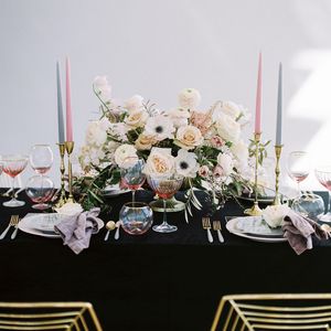 Image post by @bbjlinen on Instagram