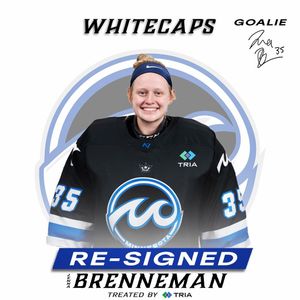 Image post by @mnwhitecaps on Instagram