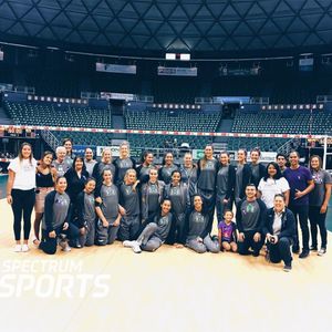 Image post by @hawaiiwvb on Instagram