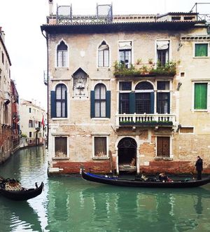 Image post by @centeredbydesign on Instagram