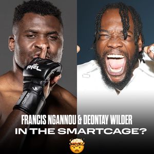 Image post by @pflmma on Instagram