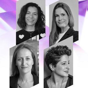 Image post by @havas on Instagram