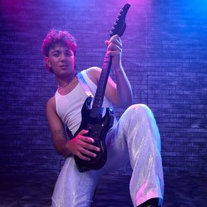 Image post by @pdpgaming on Instagram