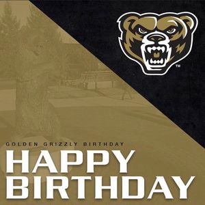 Image post by @oaklandwgolf on Instagram