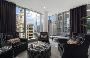 Image post by @atproperties on Instagram